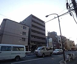 リーガル京都二条城北 203 ｜ 京都府京都市上京区藁屋町（賃貸マンション1LDK・2階・54.24㎡） その3