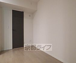 京都府京都市上京区梅屋町（賃貸マンション1LDK・2階・48.06㎡） その16