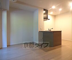 京都府京都市上京区梅屋町（賃貸マンション1LDK・2階・48.06㎡） その4