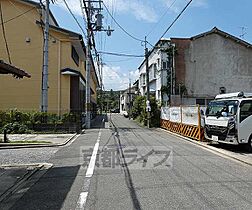 仮称）フラッティ金閣寺南 102 ｜ 京都府京都市北区衣笠高橋町（賃貸マンション1K・1階・23.19㎡） その11