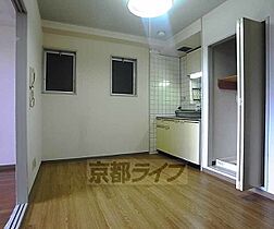 京都府京都市中京区十文字町（賃貸マンション1DK・4階・30.00㎡） その12