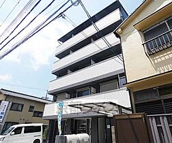 チェーズ高辻葛野西 206 ｜ 京都府京都市右京区梅津神田町（賃貸マンション1K・2階・26.07㎡） その27