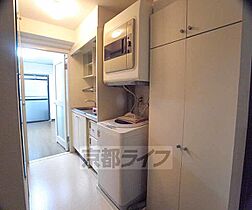 京都府京都市中京区福屋町（賃貸マンション1K・2階・18.20㎡） その23