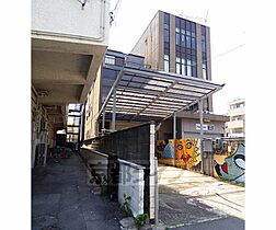 中蔵ビル 205 ｜ 京都府京都市右京区山ノ内宮脇町（賃貸マンション1R・2階・16.20㎡） その18