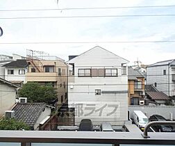 京都府京都市南区八条内田町（賃貸マンション1LDK・2階・49.15㎡） その15