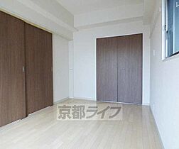 京都府京都市上京区大猪熊町（賃貸マンション2LDK・2階・60.25㎡） その19