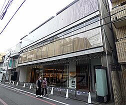 京都府京都市中京区船屋町（賃貸マンション2LDK・3階・66.75㎡） その3