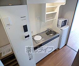 京都府京都市中京区油屋町（賃貸マンション1K・6階・25.12㎡） その5