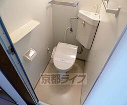 京都府京都市中京区油屋町（賃貸マンション1K・6階・25.12㎡） その7