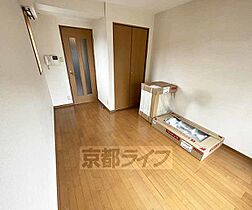 京都府京都市下京区因幡堂町（賃貸マンション1K・2階・22.95㎡） その4