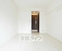 京都府京都市下京区材木町（賃貸マンション1K・11階・26.04㎡） その23