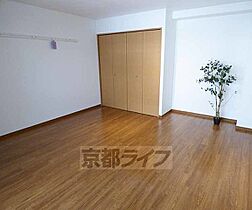 京都府京都市下京区鍵屋町（賃貸マンション1K・4階・34.52㎡） その14