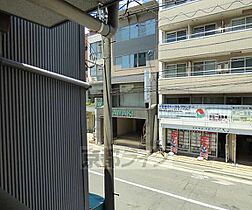 京都府京都市下京区鍵屋町（賃貸マンション1K・4階・34.52㎡） その28