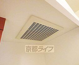 京都府京都市南区吉祥院池ノ内町（賃貸マンション1K・3階・20.81㎡） その22