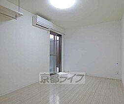 アークリード平野 103 ｜ 京都府京都市北区平野宮本町（賃貸マンション1K・1階・22.00㎡） その18