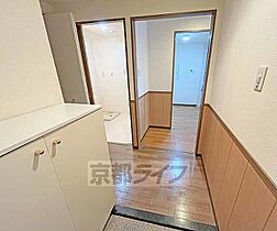 京都府京都市東山区新五軒町（賃貸マンション1LDK・5階・53.86㎡） その21