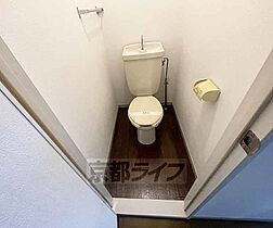 京都府京都市東山区鞘町1丁目（賃貸マンション1K・1階・23.41㎡） その6