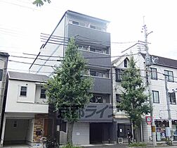 ソフィア円町 203 ｜ 京都府京都市中京区西ノ京上平町（賃貸アパート1K・2階・30.02㎡） その3