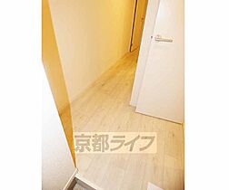 ソフィア円町 203 ｜ 京都府京都市中京区西ノ京上平町（賃貸アパート1K・2階・30.02㎡） その15