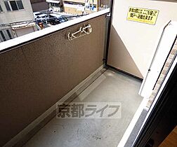 京都府京都市上京区北兼康町（賃貸マンション1K・4階・20.72㎡） その10