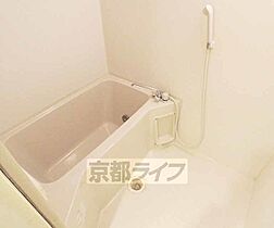 京都府京都市下京区東境町（賃貸マンション1K・4階・24.48㎡） その6