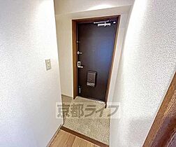 京都府京都市下京区竹屋之町（賃貸マンション3LDK・5階・56.58㎡） その20