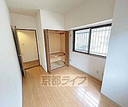 京都府京都市下京区竹屋之町（賃貸マンション3LDK・5階・56.58㎡） その14