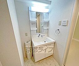 京都府京都市下京区竹屋之町（賃貸マンション3LDK・5階・56.58㎡） その9