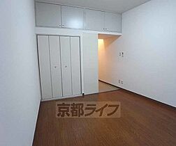 キャッスル21 101 ｜ 京都府京都市左京区吉田泉殿町（賃貸マンション1K・1階・20.00㎡） その23