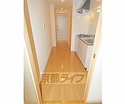 アゼリア五条御前 602 ｜ 京都府京都市下京区中堂寺庄ノ内町（賃貸マンション1K・6階・29.34㎡） その27