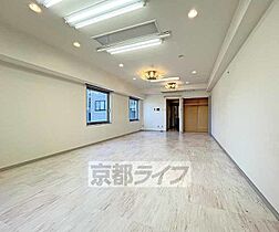 京都府京都市中京区一之船入町（賃貸マンション1K・8階・46.00㎡） その12