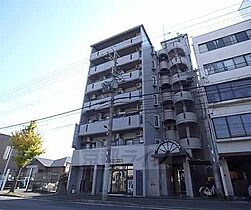 ピープル松倉 301 ｜ 京都府京都市右京区西京極北大入町（賃貸マンション1K・3階・18.41㎡） その18