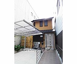 天使ＥｉＧＨＴ　ＲｏｏＭ 2-3A ｜ 京都府京都市下京区天使突抜4丁目（賃貸アパート1R・2階・15.00㎡） その3