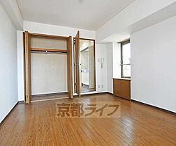 京都府京都市南区西九条開ケ町（賃貸マンション1K・4階・27.32㎡） その17