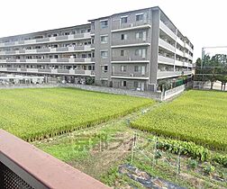 秋街道ハイツ 310 ｜ 京都府京都市右京区嵯峨野秋街道町（賃貸マンション1K・3階・17.00㎡） その22