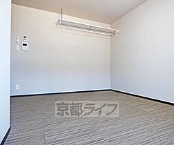 フラッティ丸太町御前 307 ｜ 京都府京都市上京区下之町（賃貸アパート1K・3階・23.57㎡） その14