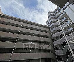 京都府京都市下京区船鉾町（賃貸マンション1LDK・8階・36.11㎡） その29