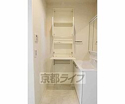 京都府京都市南区西九条東島町（賃貸マンション1LDK・1階・45.77㎡） その24