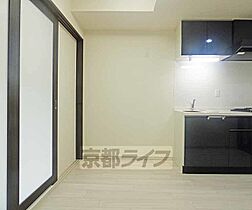 ベラジオ京都円町 507 ｜ 京都府京都市上京区大宮町（賃貸マンション1DK・5階・28.00㎡） その20