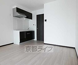 グラカン冷泉町 302 ｜ 京都府京都市中京区西ノ京冷泉町（賃貸マンション1LDK・3階・30.10㎡） その26