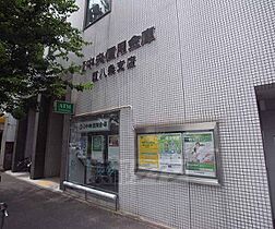 京都府京都市下京区西七条比輪田町（賃貸マンション1LDK・3階・28.63㎡） その24