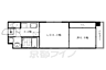 間取り：間取