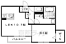 間取り：間取