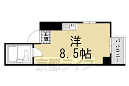 🉐敷金礼金0円！🉐フェムトン旭