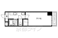 コモドエスペシオ勝山4階5.6万円