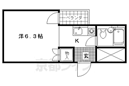 🉐敷金礼金0円！🉐サイトウビル