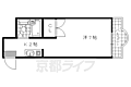 ロイヤルシティーマツモト3階3.4万円