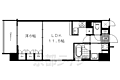リーガル京都聖護院5階11.9万円