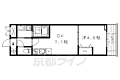 ベラジオ烏丸三条23階8.9万円