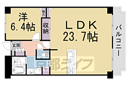 八瀬鱒乃坊アーバンコンフォート